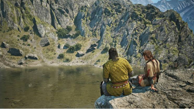 screenshot15