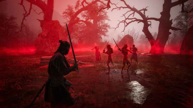 screenshot17