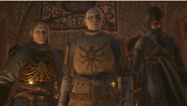 screenshot18