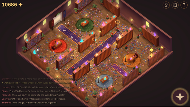 screenshot2