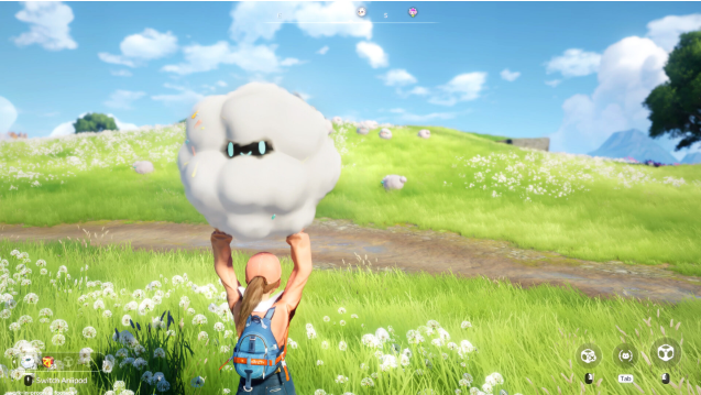 screenshot20