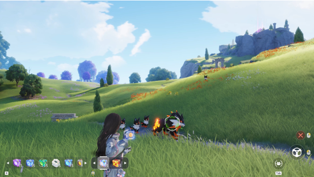 screenshot21