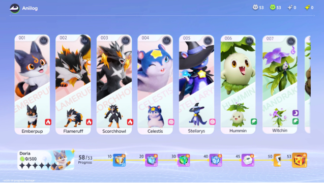 screenshot22