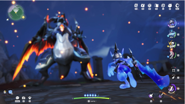 screenshot24