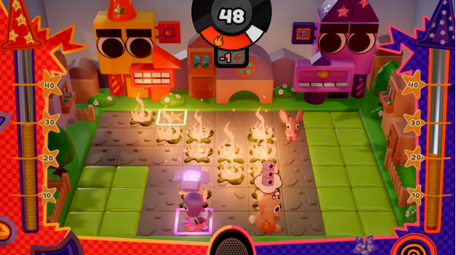 screenshot32 screenshot32