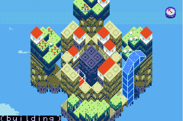 screenshot36 screenshot36