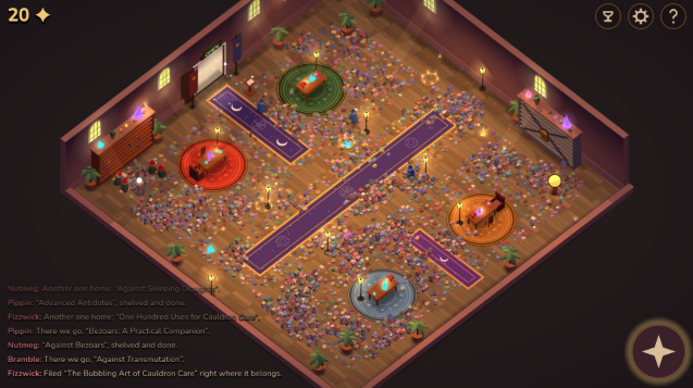 screenshot4