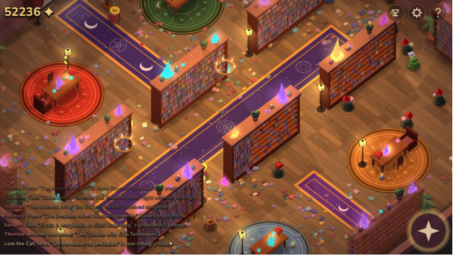 screenshot6