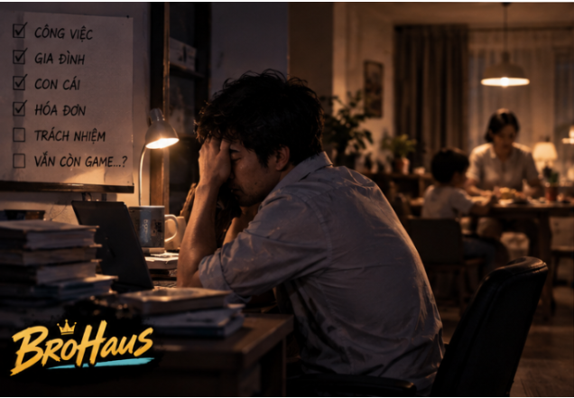 screenshot102