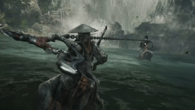 screenshot136