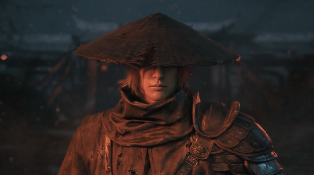 screenshot137