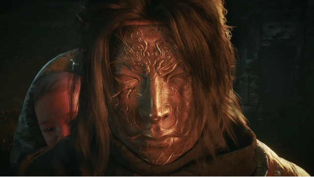 screenshot138