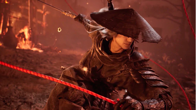 screenshot139