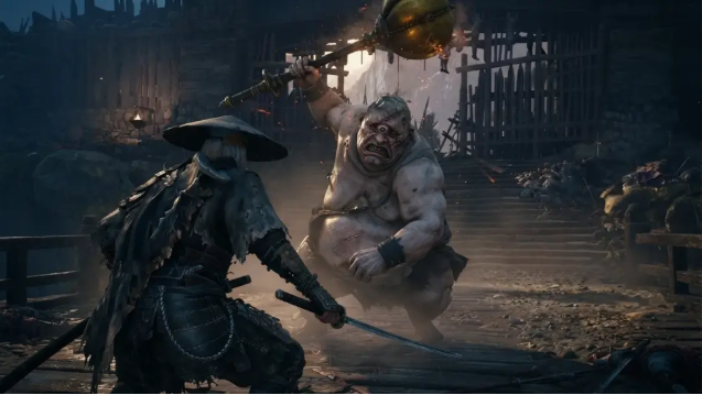 screenshot140