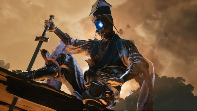 screenshot141