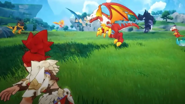 screenshot144