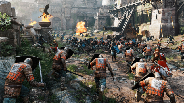 screenshot2