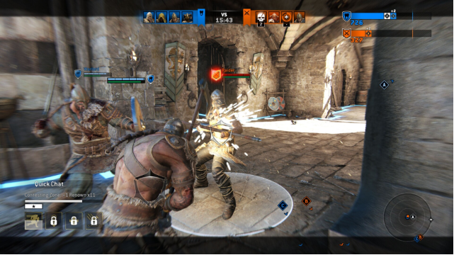 screenshot3