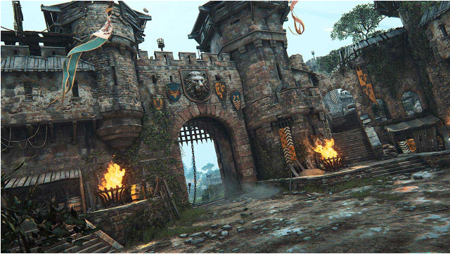 screenshot5
