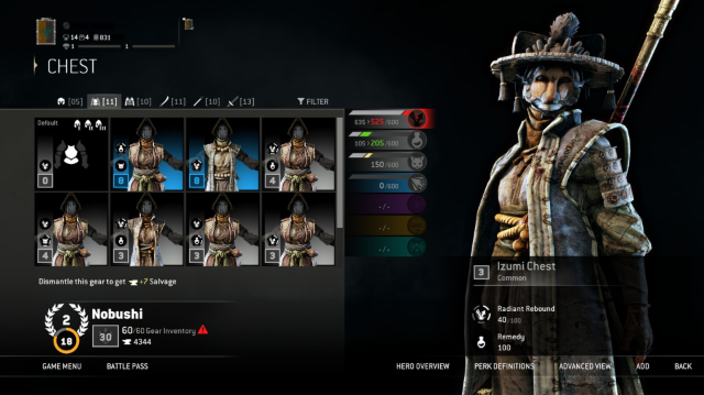 screenshot6
