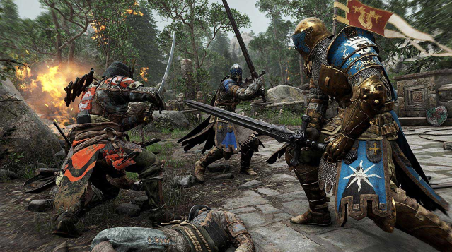 screenshot7