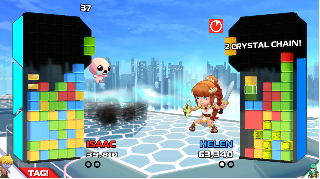 screenshot94