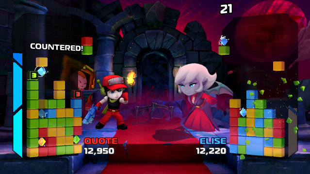 screenshot95