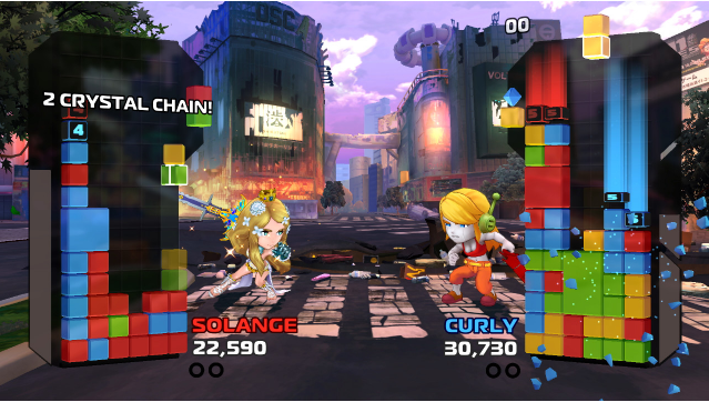 screenshot96