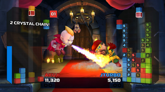 screenshot97