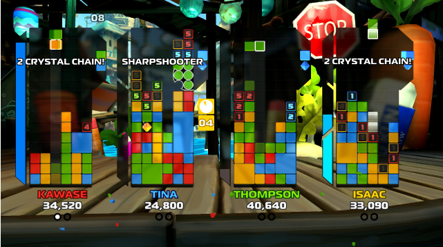 screenshot98