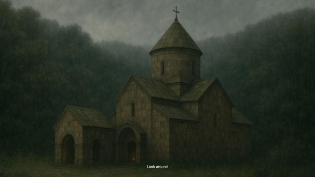 screenshot10