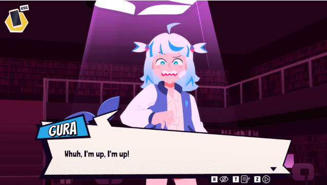 screenshot13