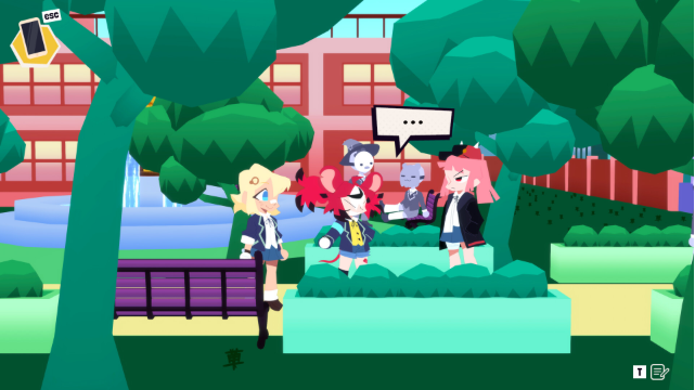 screenshot14
