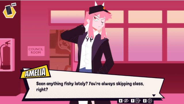 screenshot15
