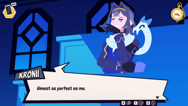 screenshot17