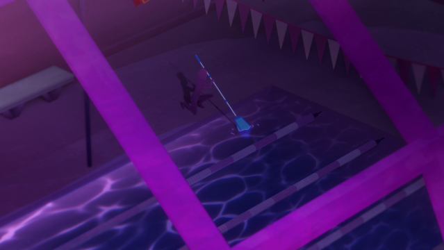screenshot18