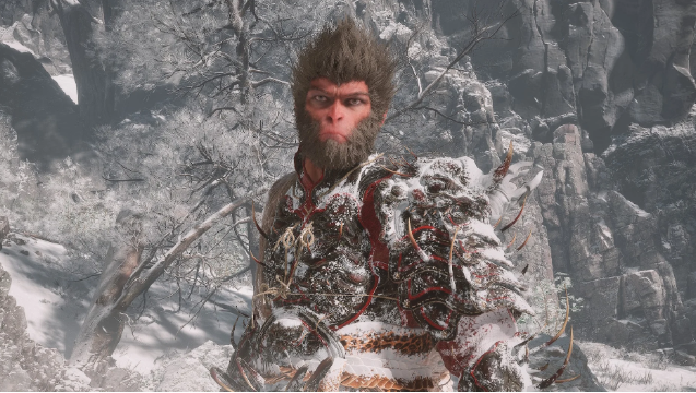 screenshot20