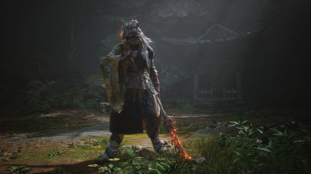 screenshot21