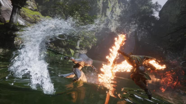 screenshot22