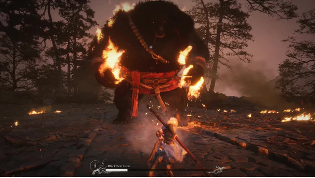 screenshot23