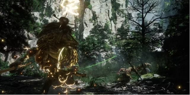 screenshot24