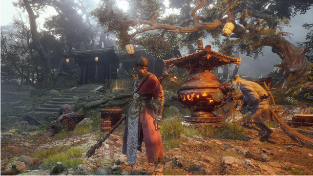screenshot25