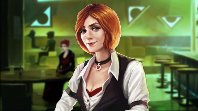 screenshot28