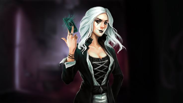 screenshot30