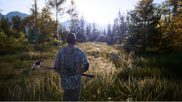 screenshot42