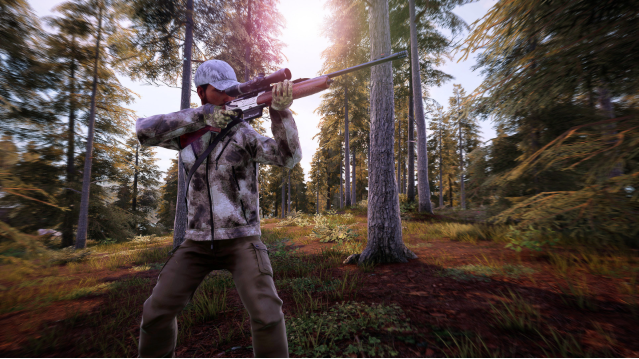 screenshot43