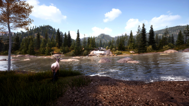 screenshot44