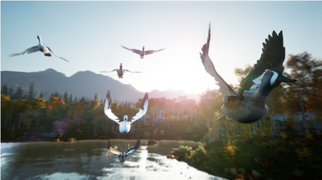 screenshot45