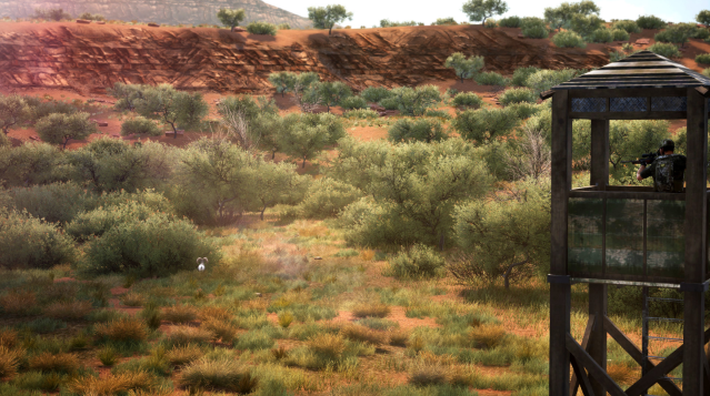 screenshot47