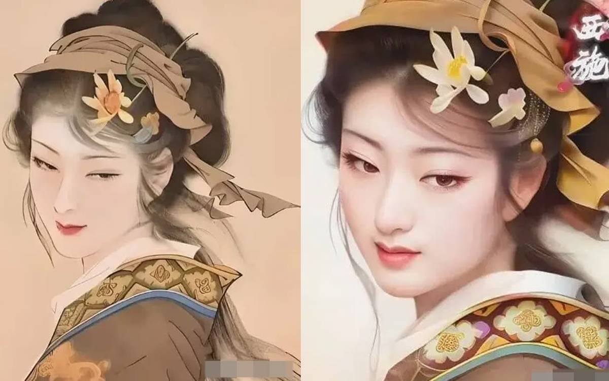 tudaimynhan 1